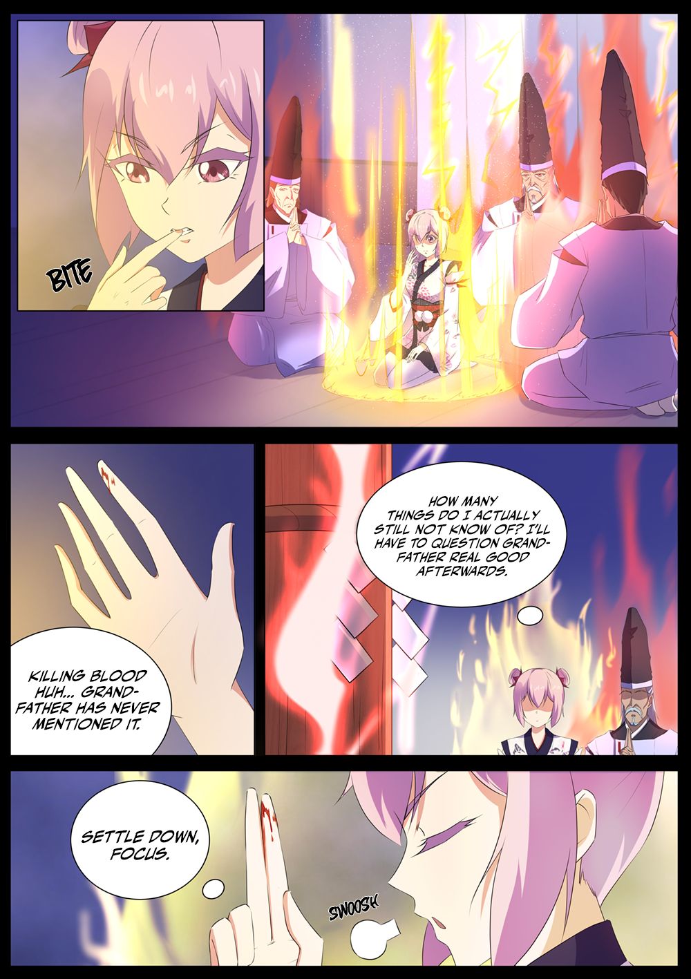 Page 9 of Chapter 66