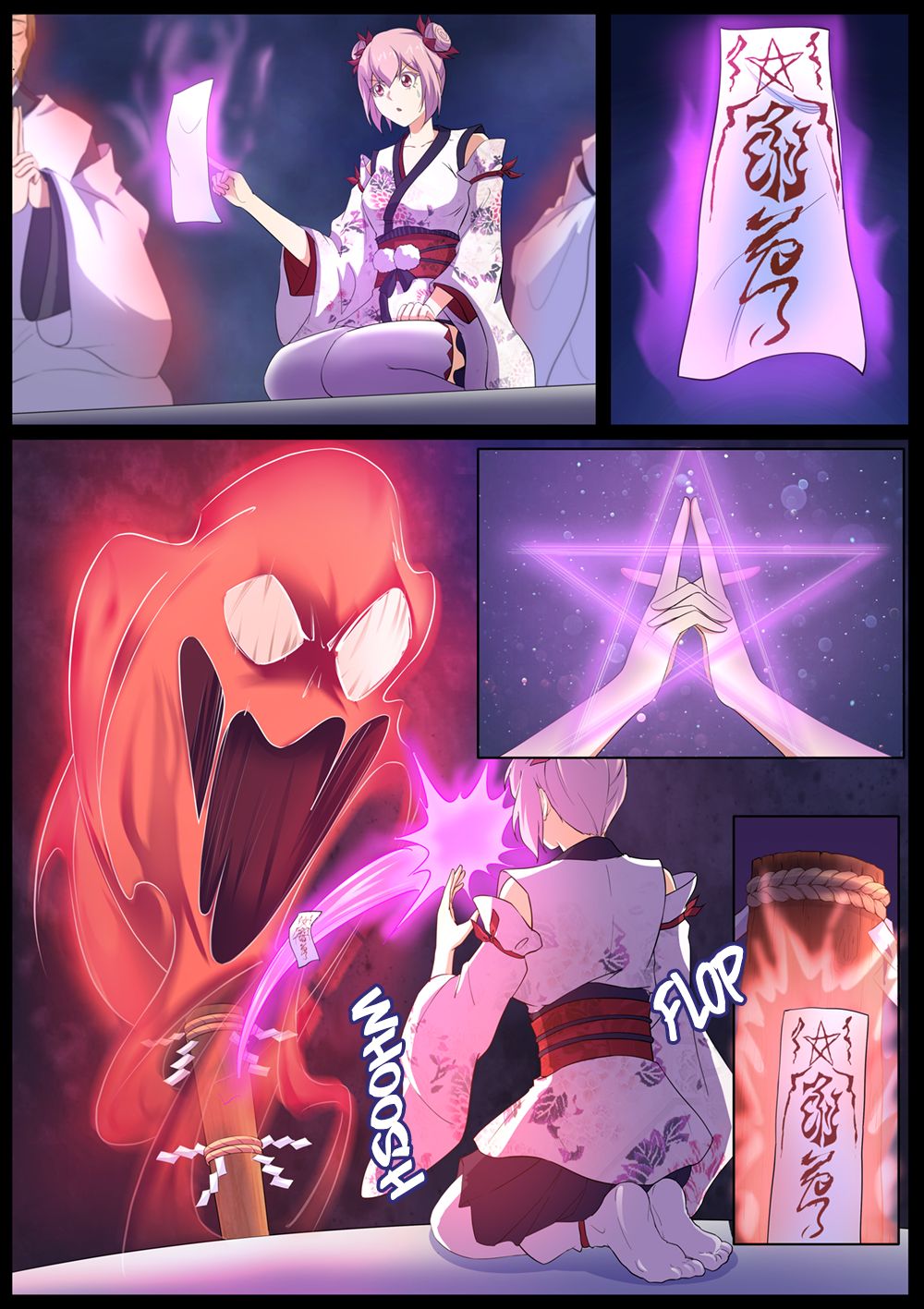 Page 10 of Chapter 66