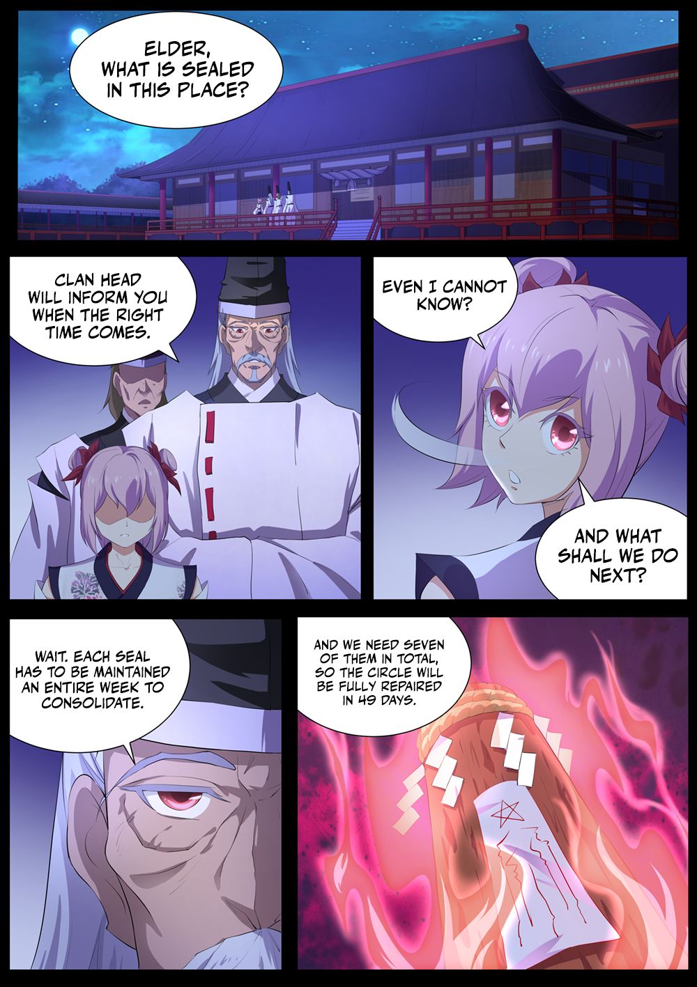 Page 13 of Chapter 66