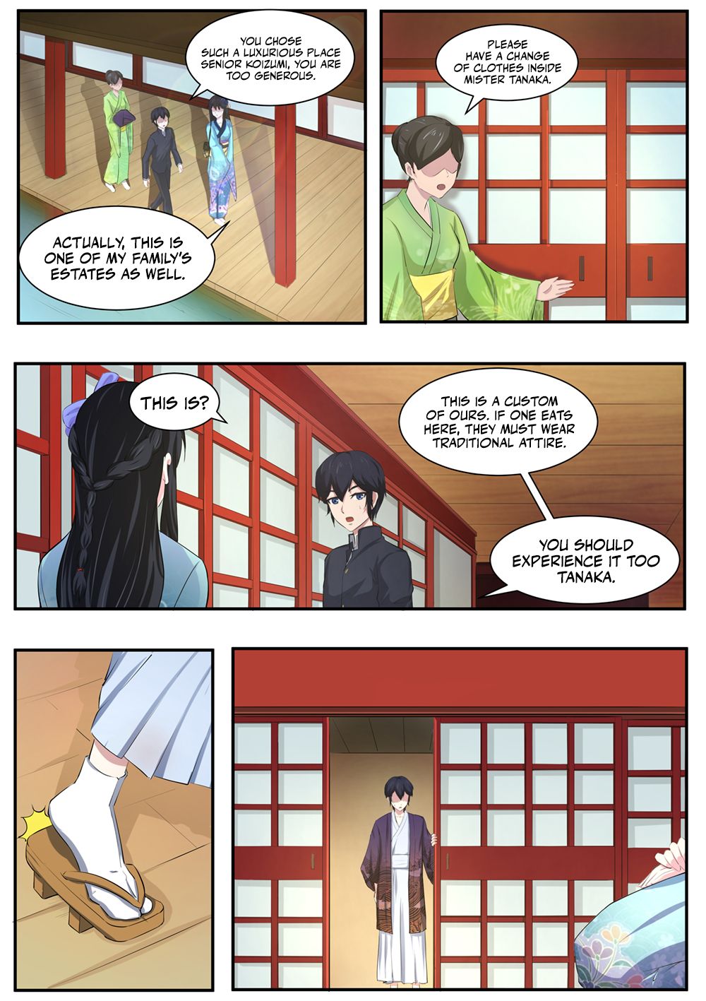 Page 4 of Chapter 67