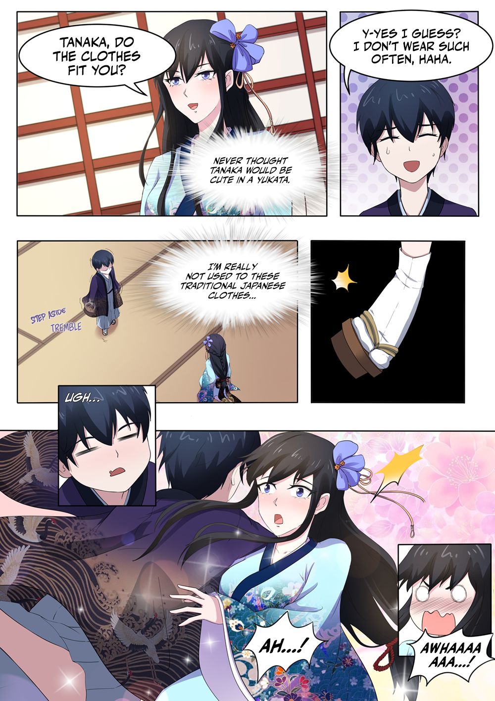 Page 5 of Chapter 67
