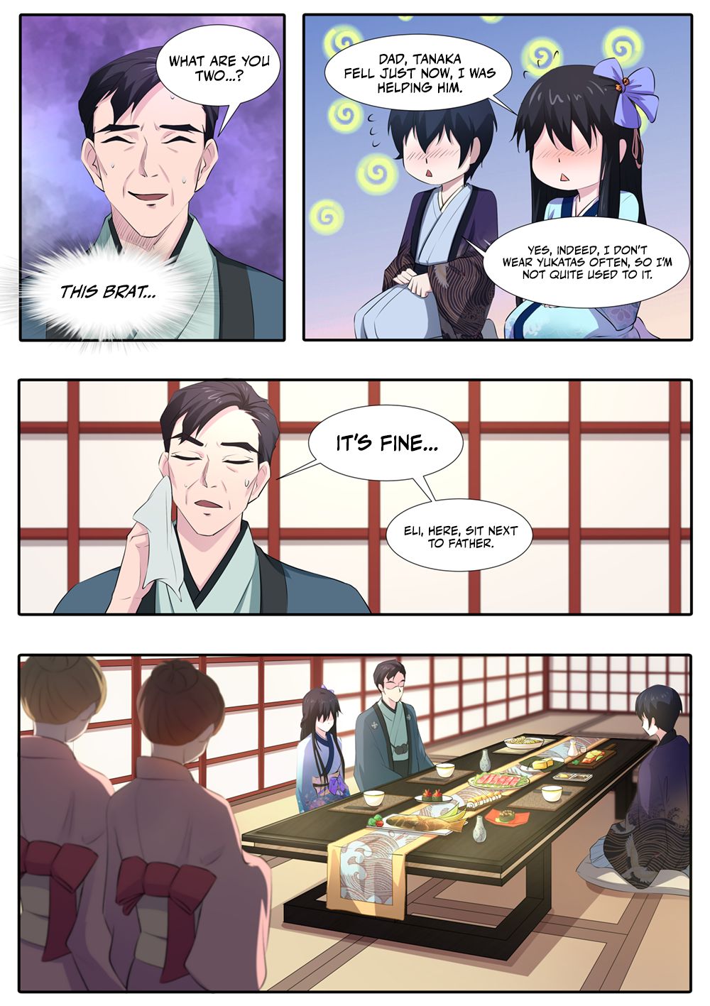 Page 7 of Chapter 67