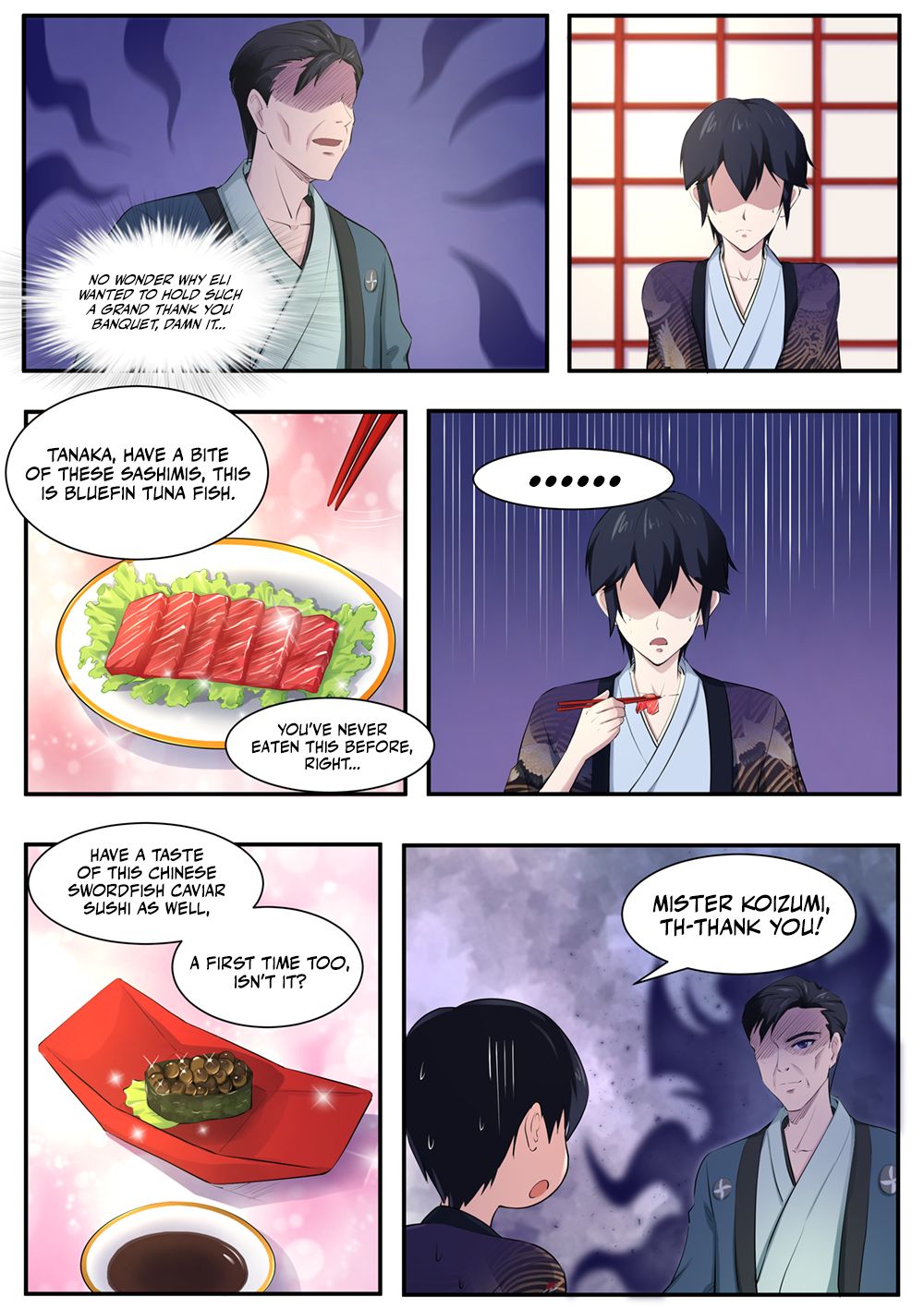 Page 8 of Chapter 67