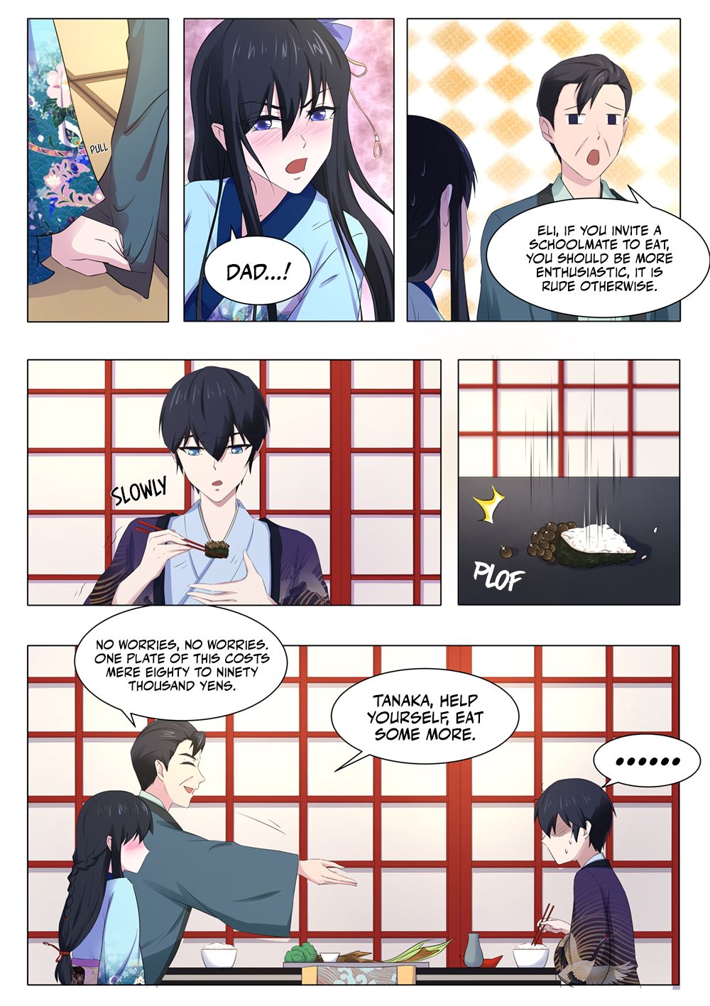 Page 9 of Chapter 67