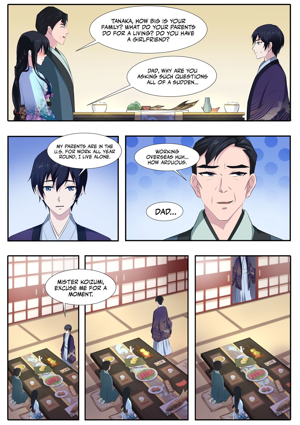 Page 10 of Chapter 67