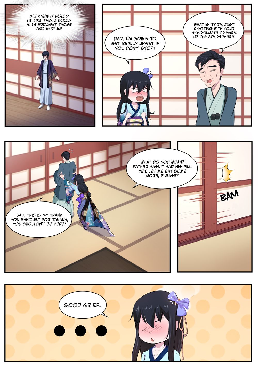 Page 11 of Chapter 67