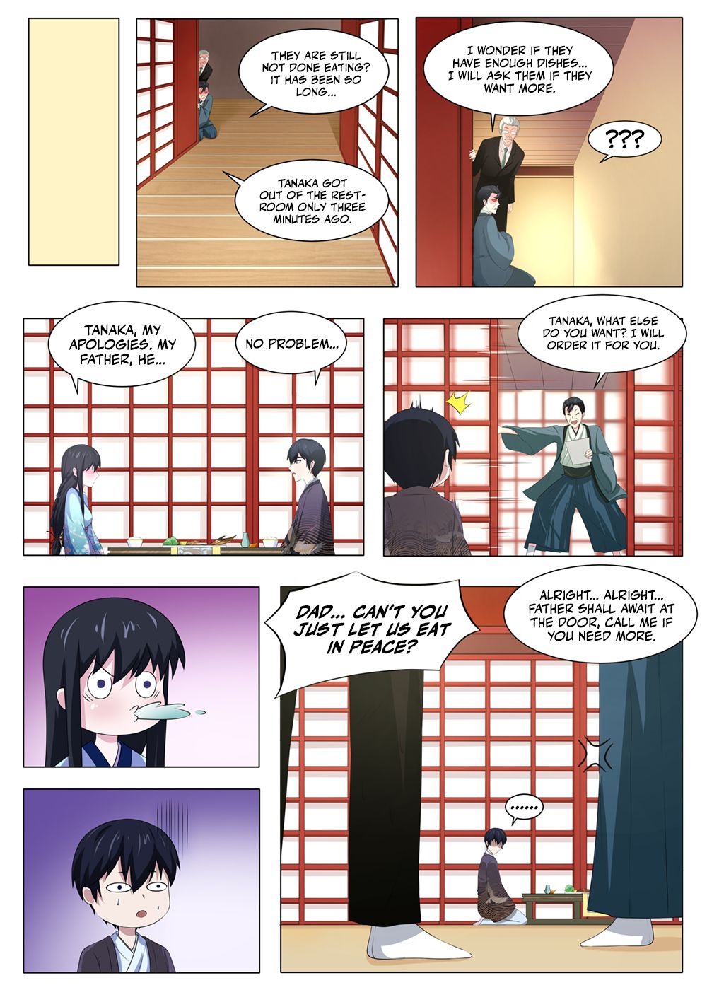 Page 12 of Chapter 67