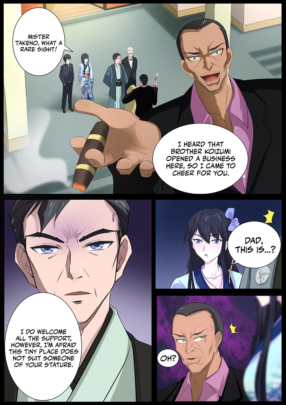 Page 2 of Chapter 68