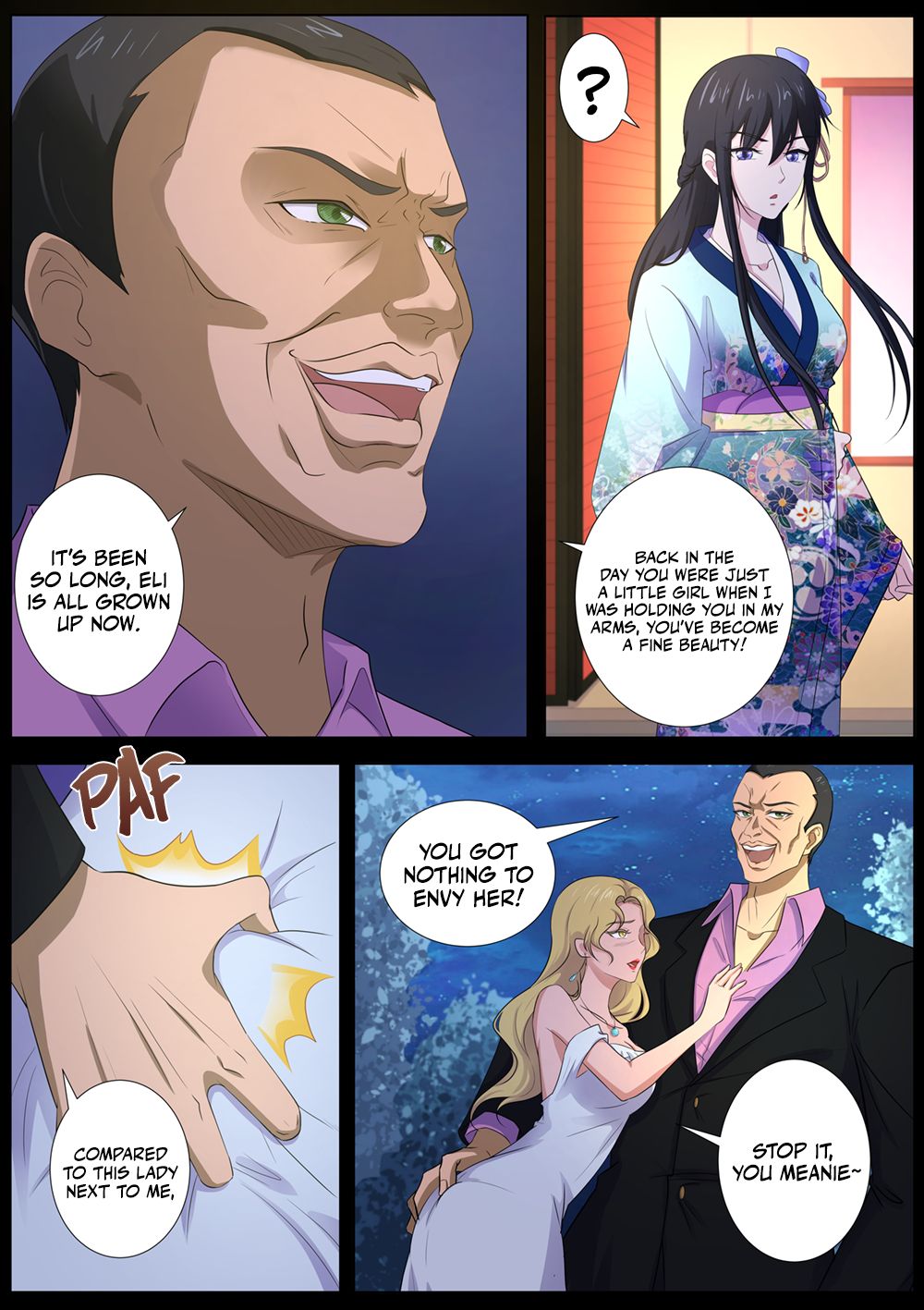 Page 3 of Chapter 68