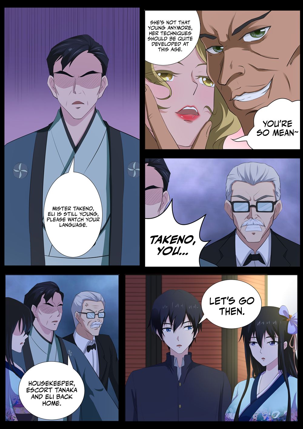 Page 4 of Chapter 68