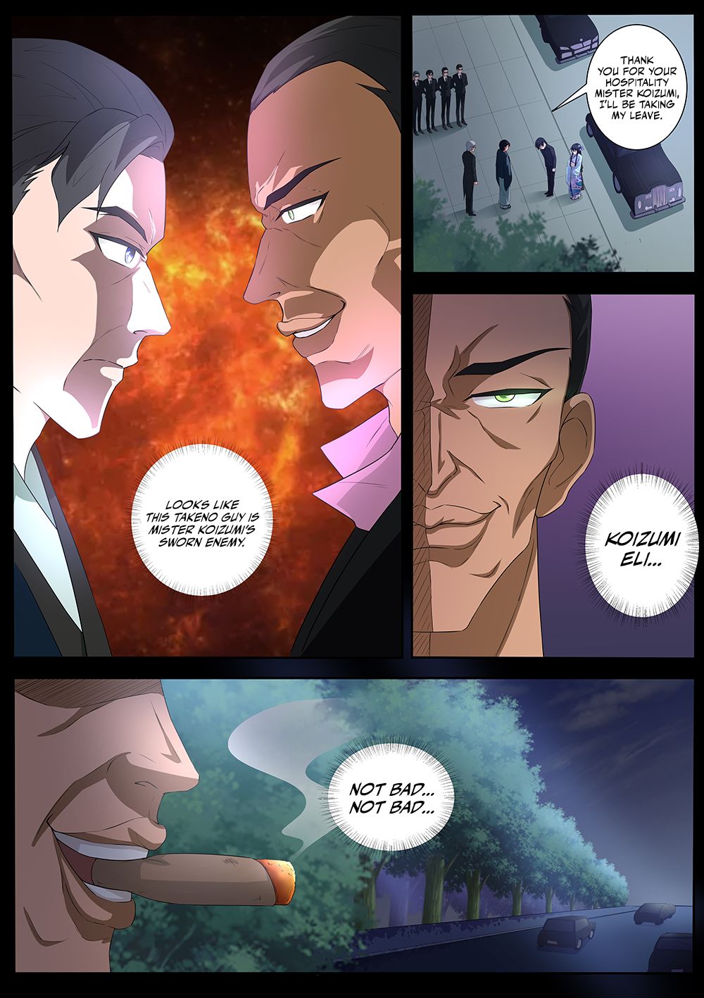 Page 5 of Chapter 68