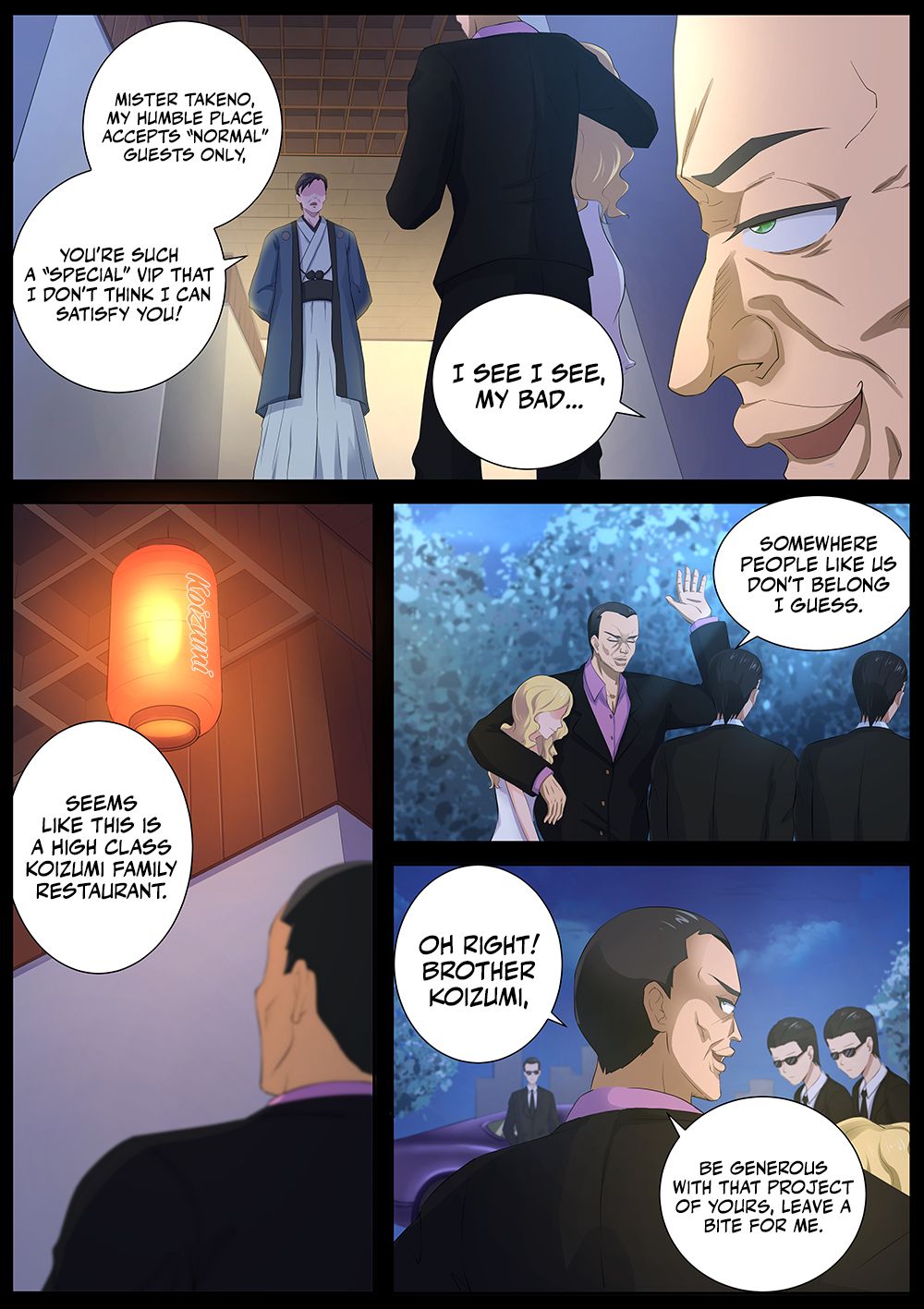 Page 6 of Chapter 68
