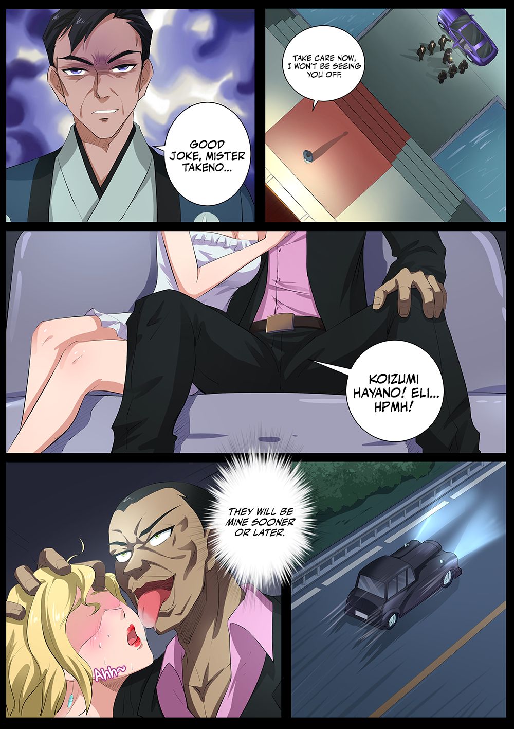 Page 7 of Chapter 68