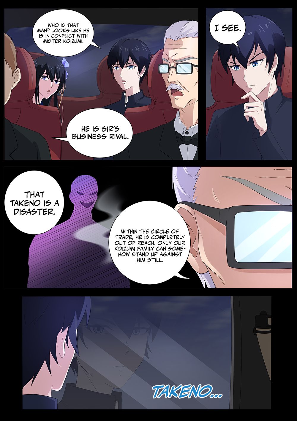Page 8 of Chapter 68