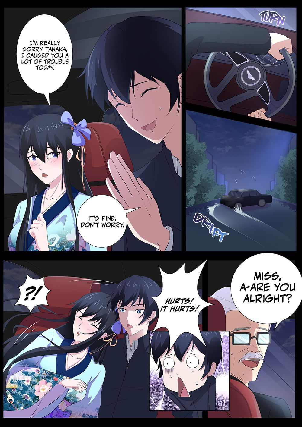 Page 9 of Chapter 68