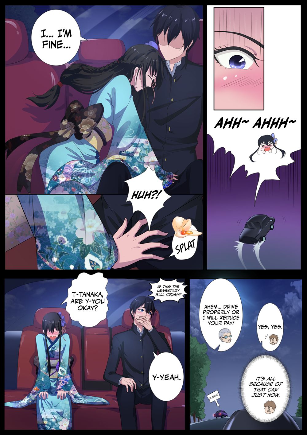 Page 10 of Chapter 68
