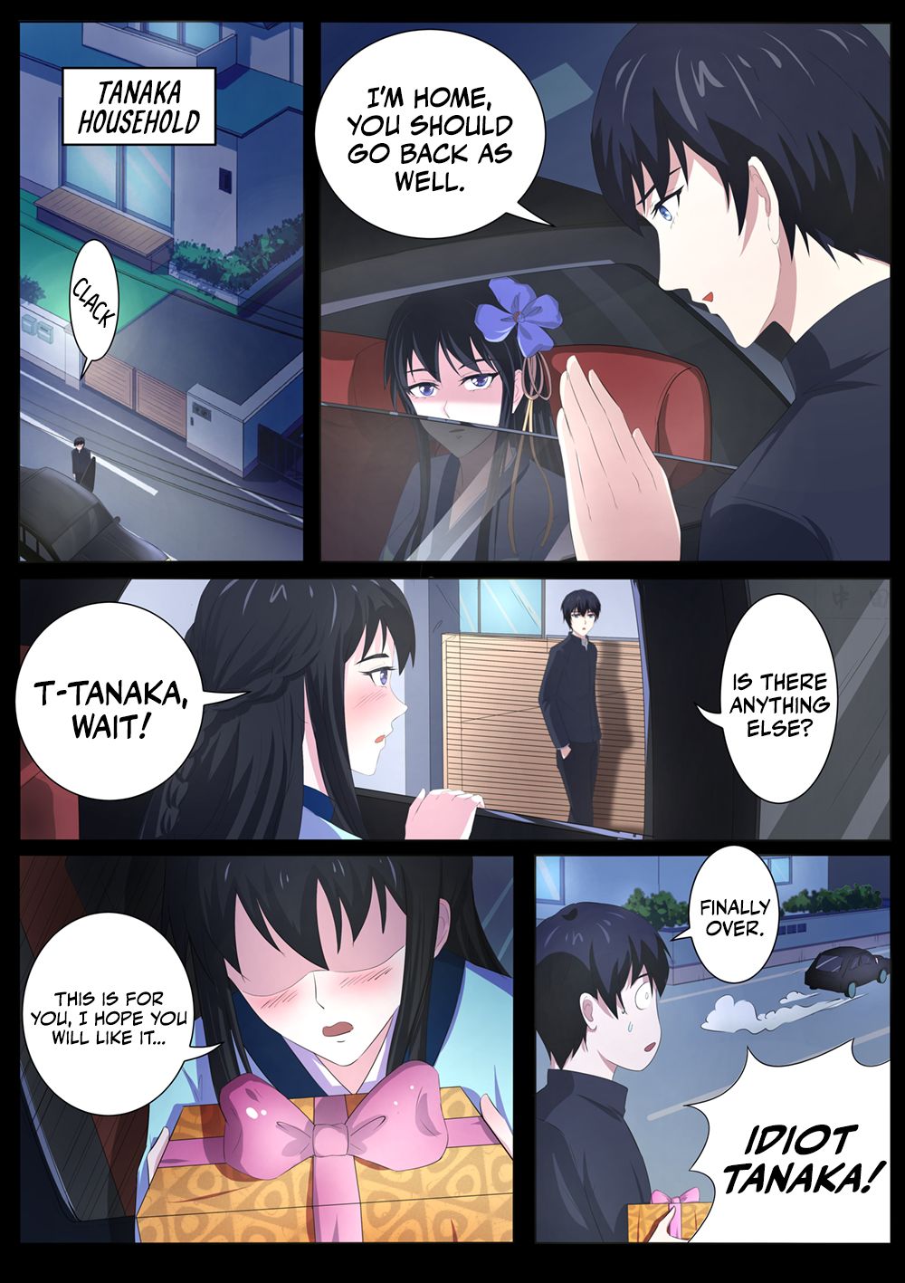 Page 11 of Chapter 68