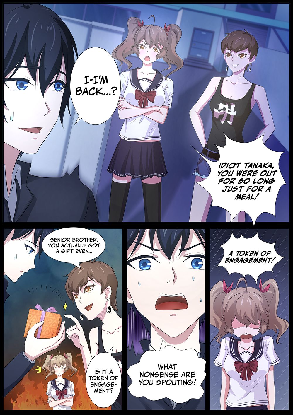 Page 12 of Chapter 68
