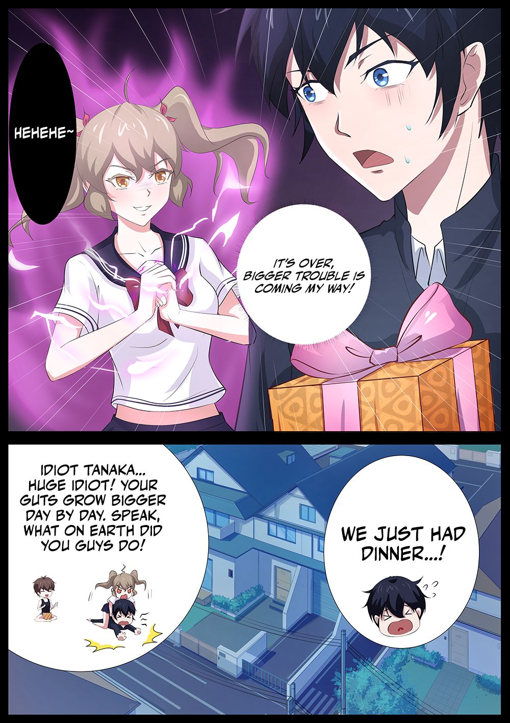Page 13 of Chapter 68