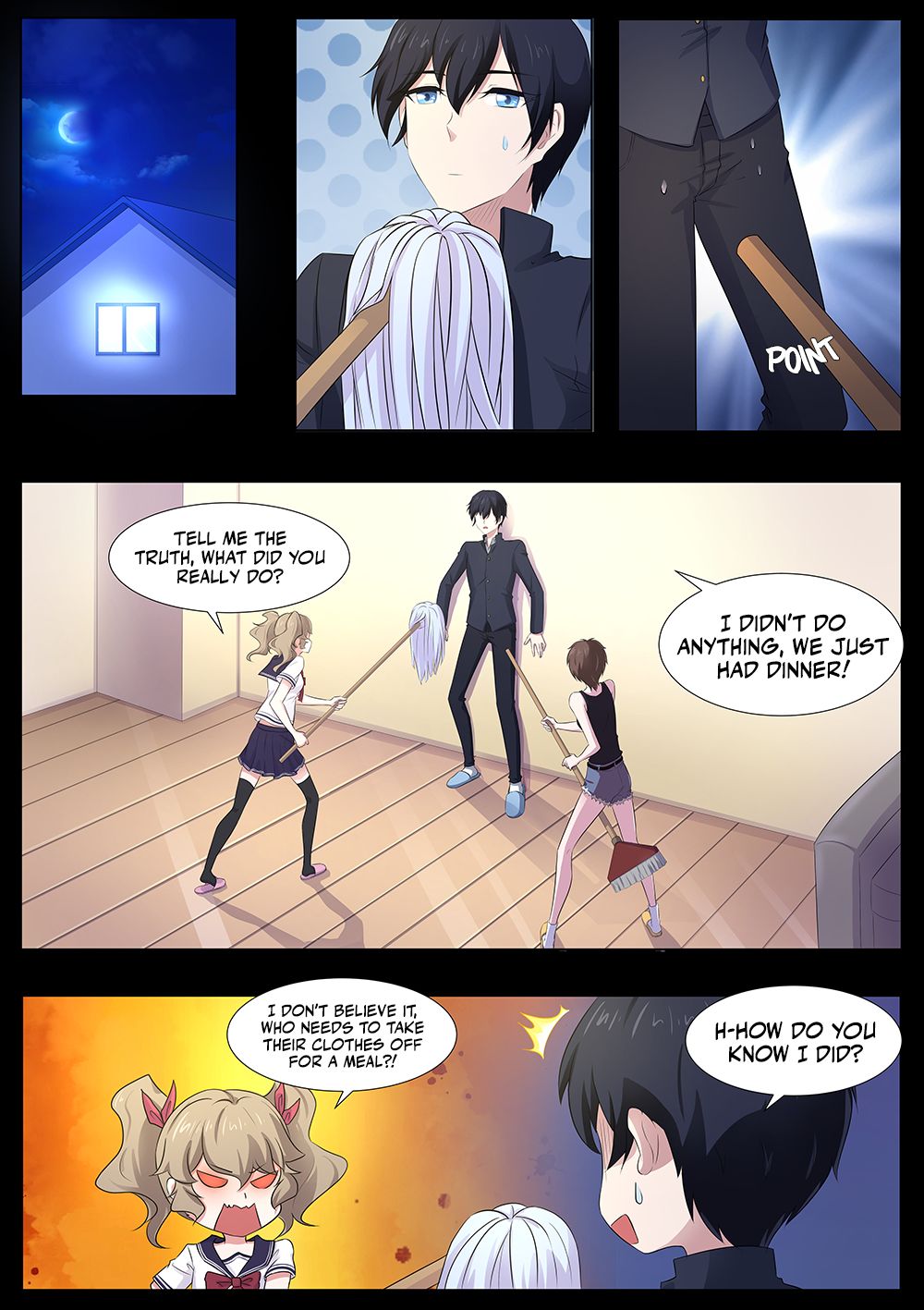 Page 2 of Chapter 69