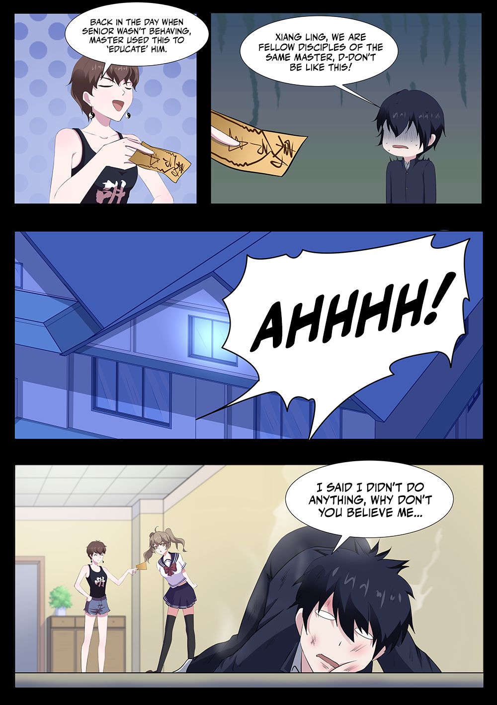 Page 4 of Chapter 69