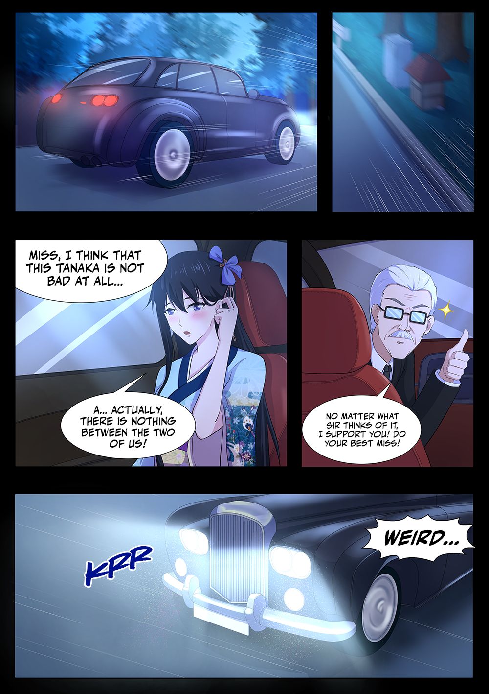 Page 6 of Chapter 69