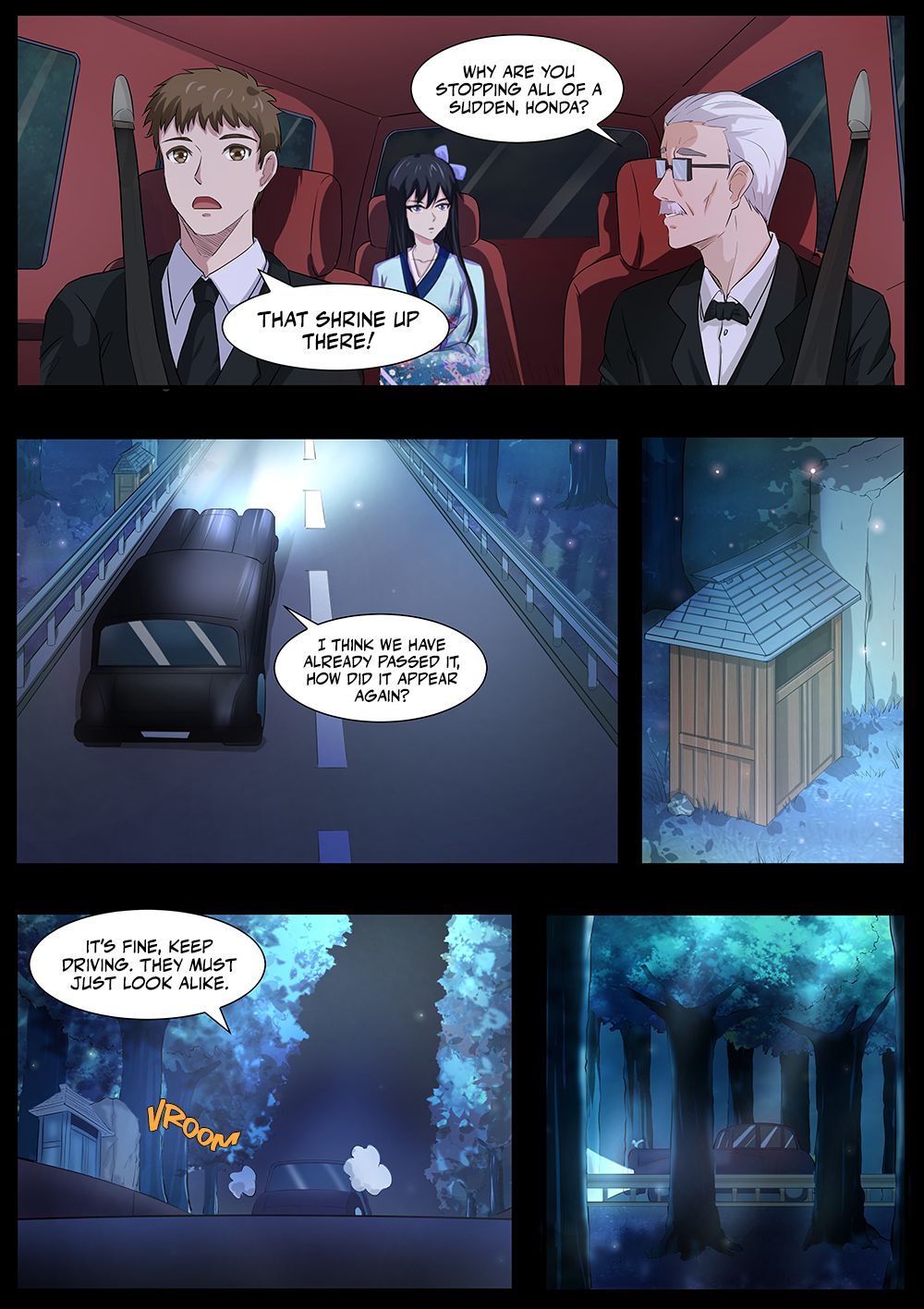 Page 7 of Chapter 69