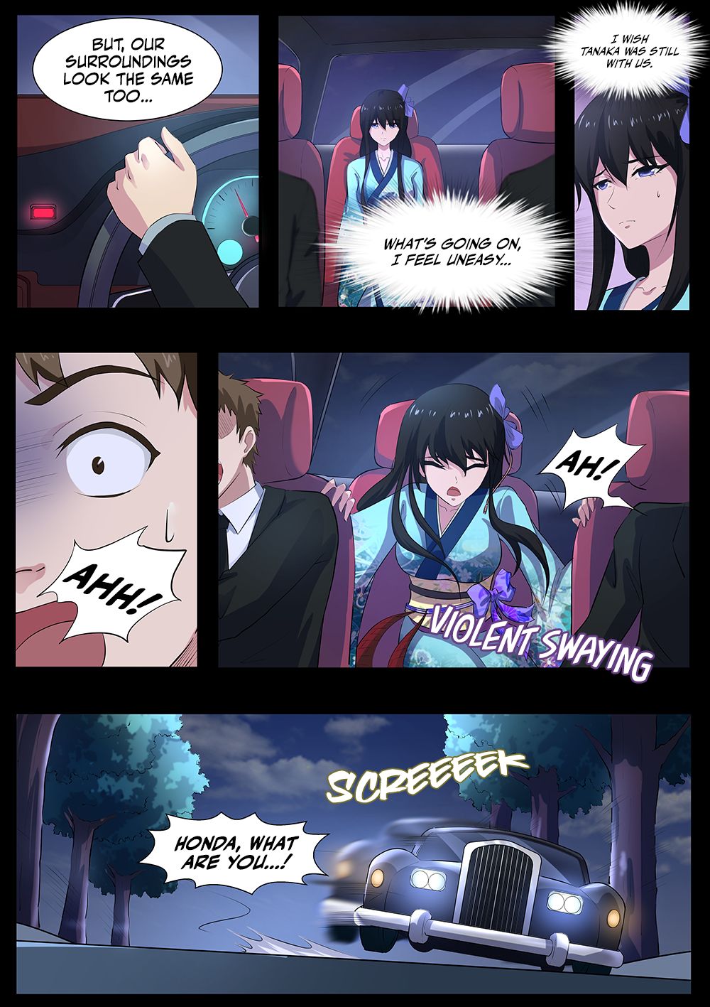 Page 8 of Chapter 69