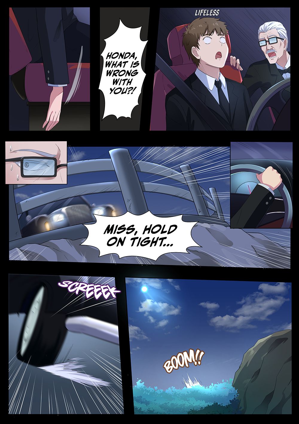Page 10 of Chapter 69
