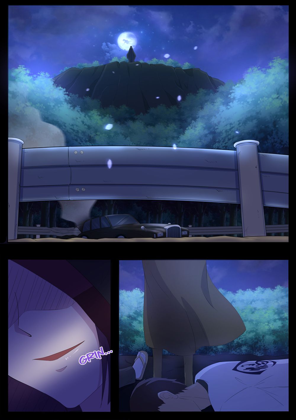 Page 11 of Chapter 69