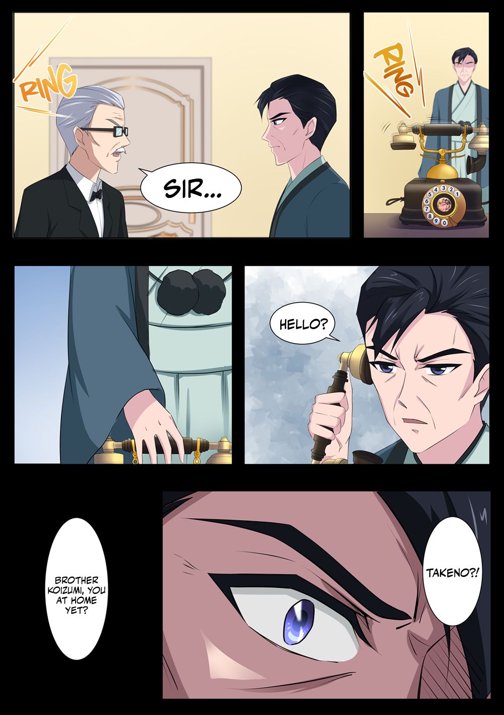 Page 13 of Chapter 69