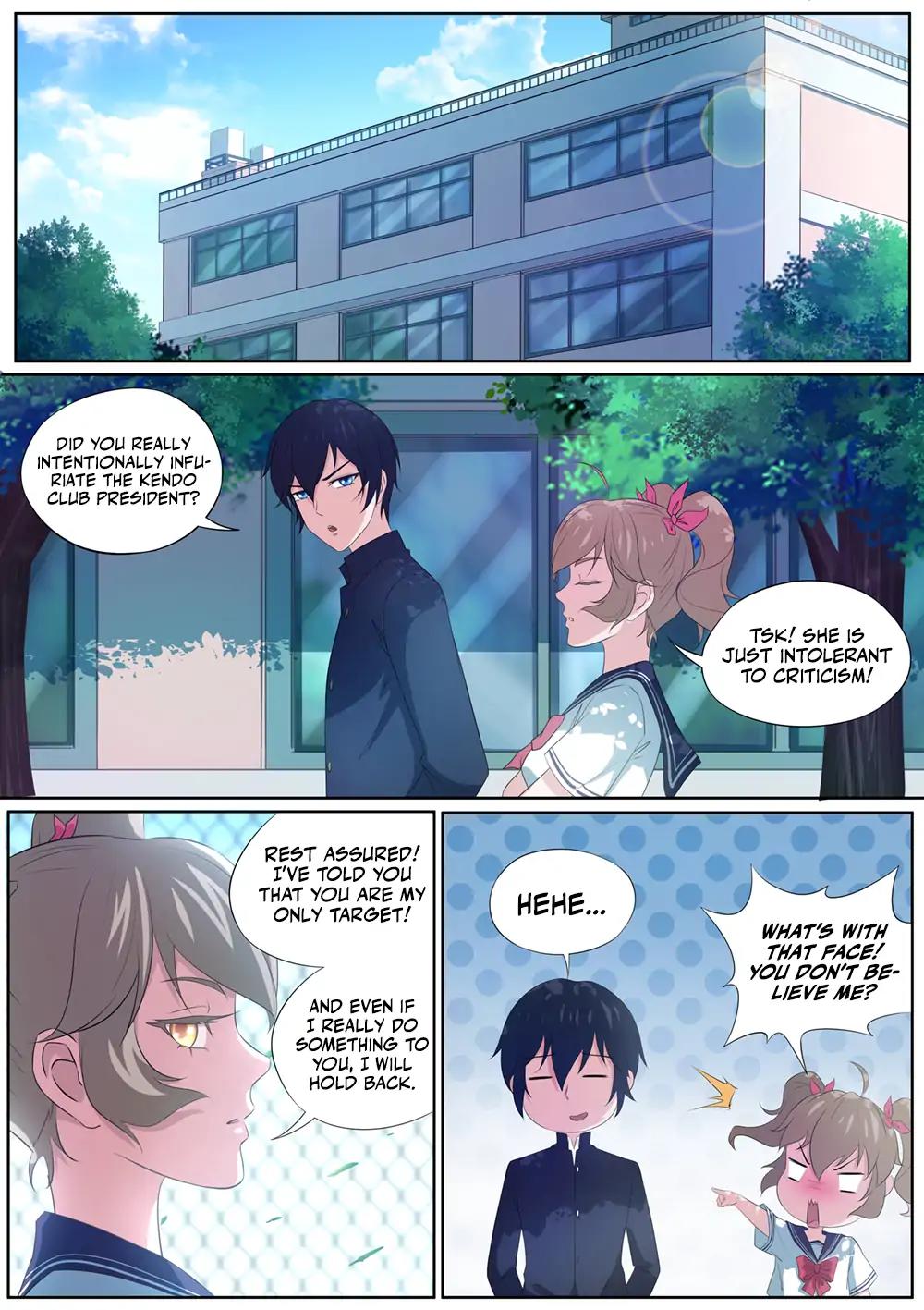 Page 2 of Chapter 7