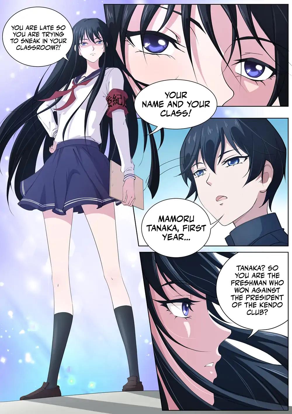 Page 5 of Chapter 7