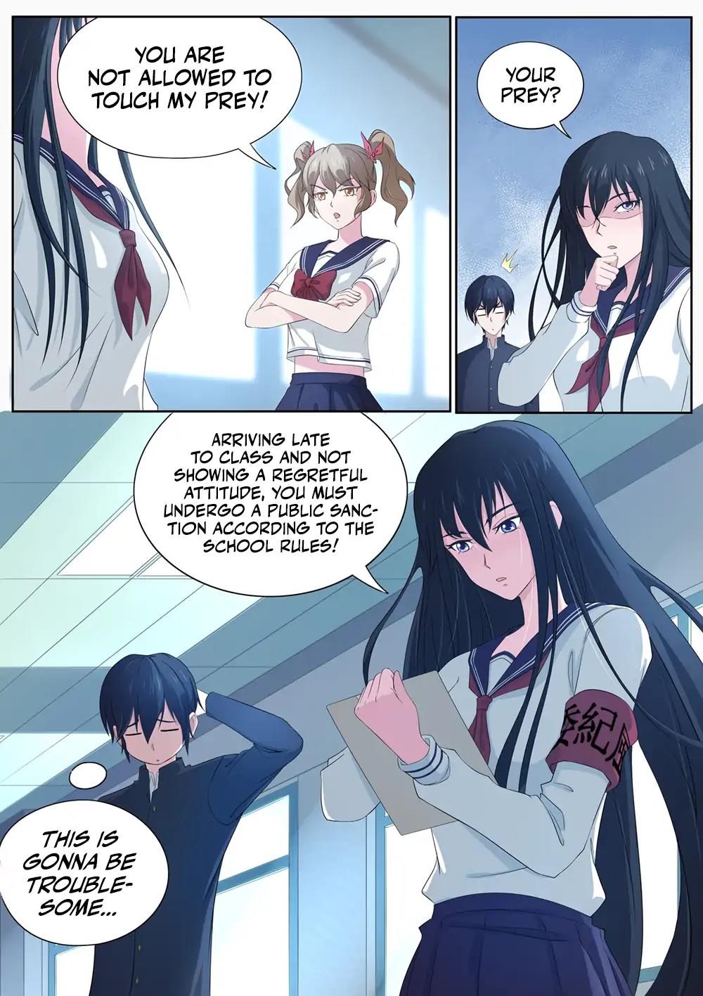 Page 8 of Chapter 7