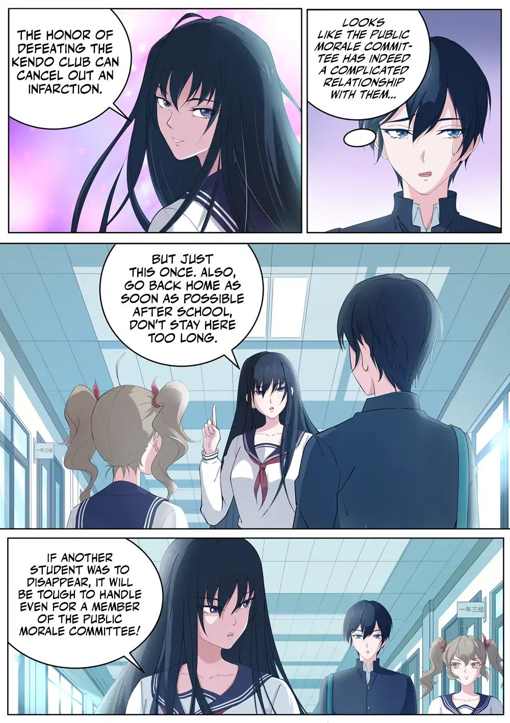Page 10 of Chapter 7