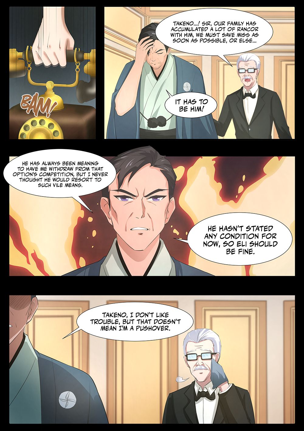 Page 5 of Chapter 70