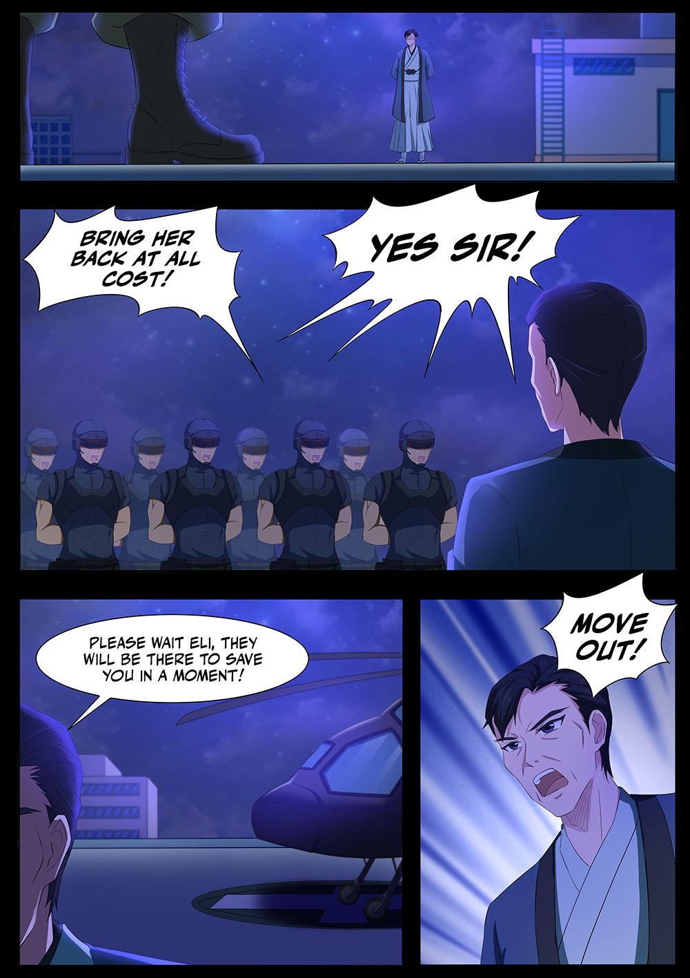 Page 10 of Chapter 70