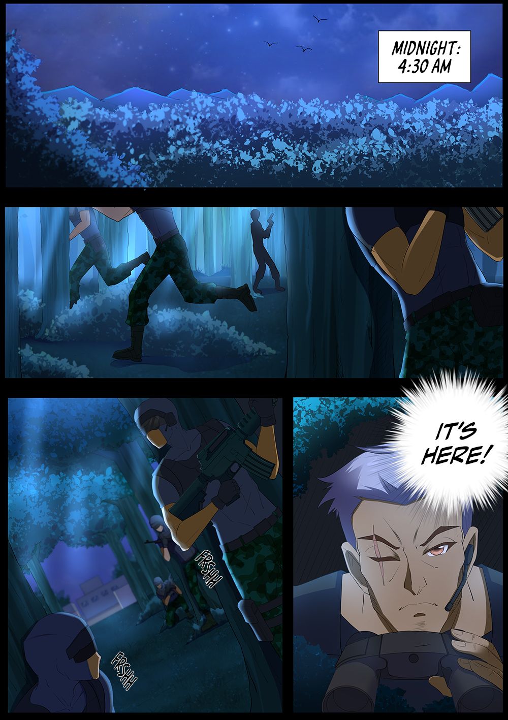 Page 2 of Chapter 71