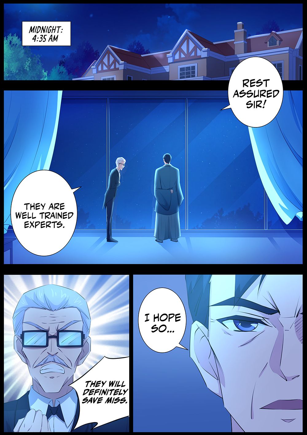 Page 3 of Chapter 71