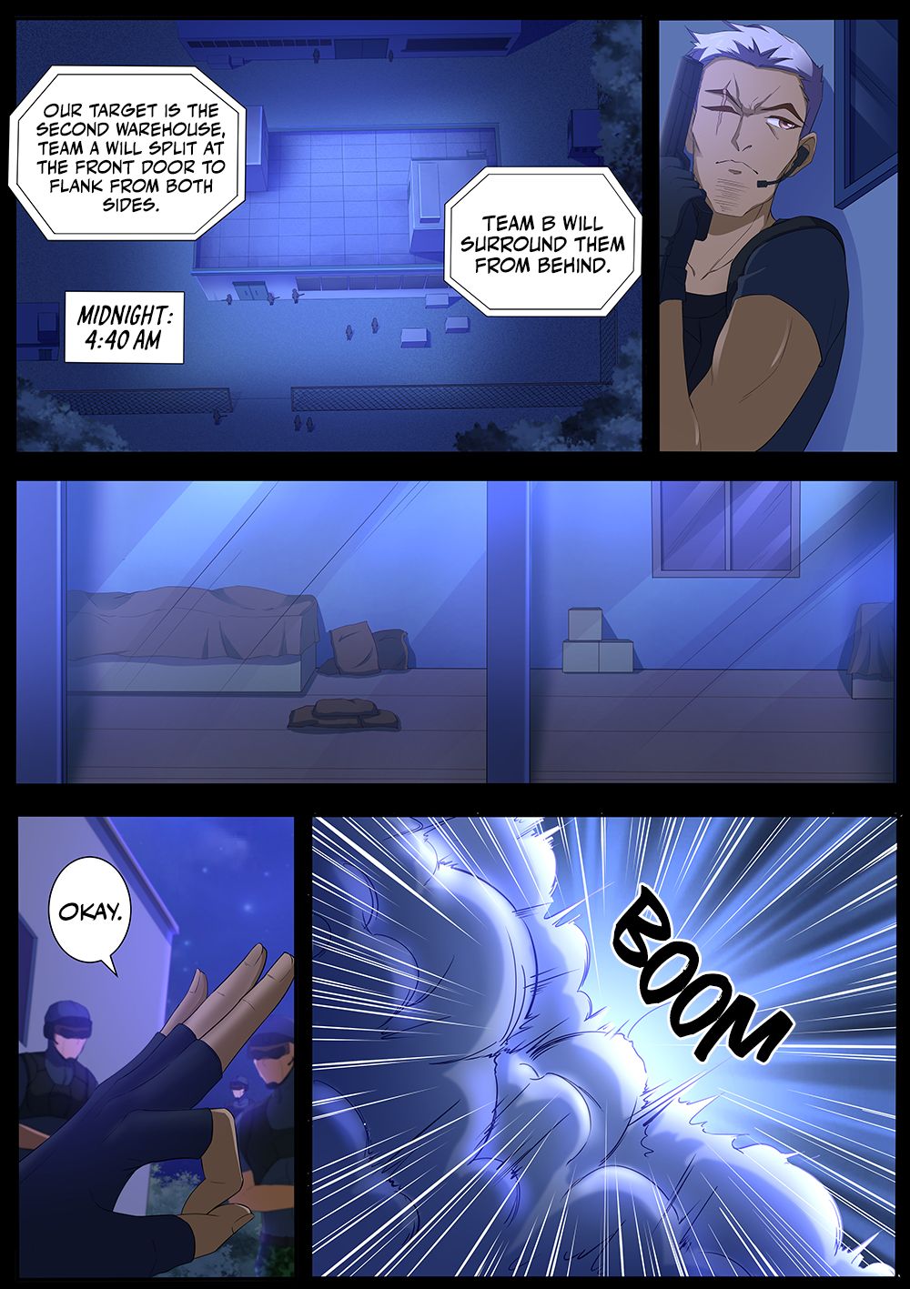 Page 4 of Chapter 71