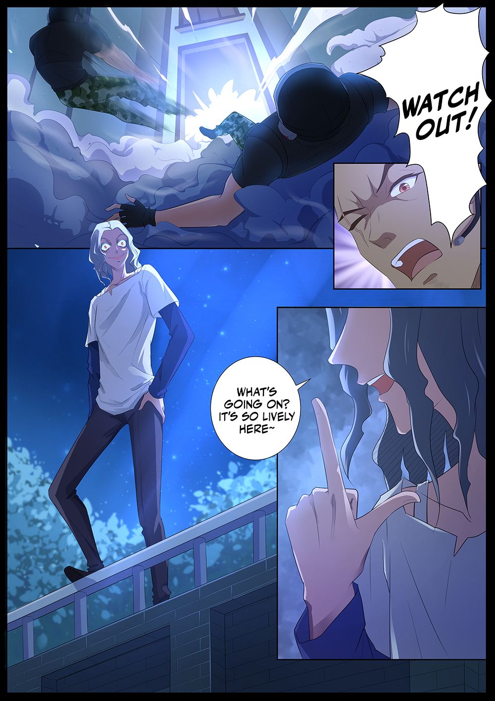 Page 5 of Chapter 71