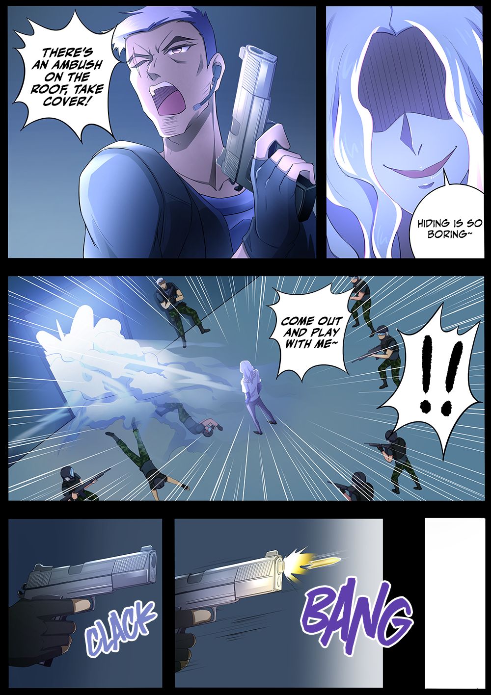 Page 6 of Chapter 71