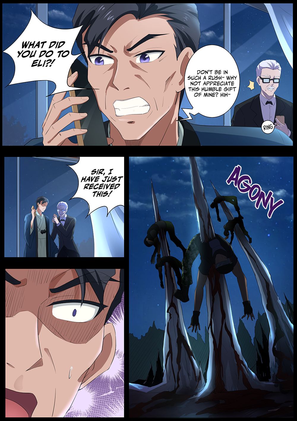 Page 9 of Chapter 71
