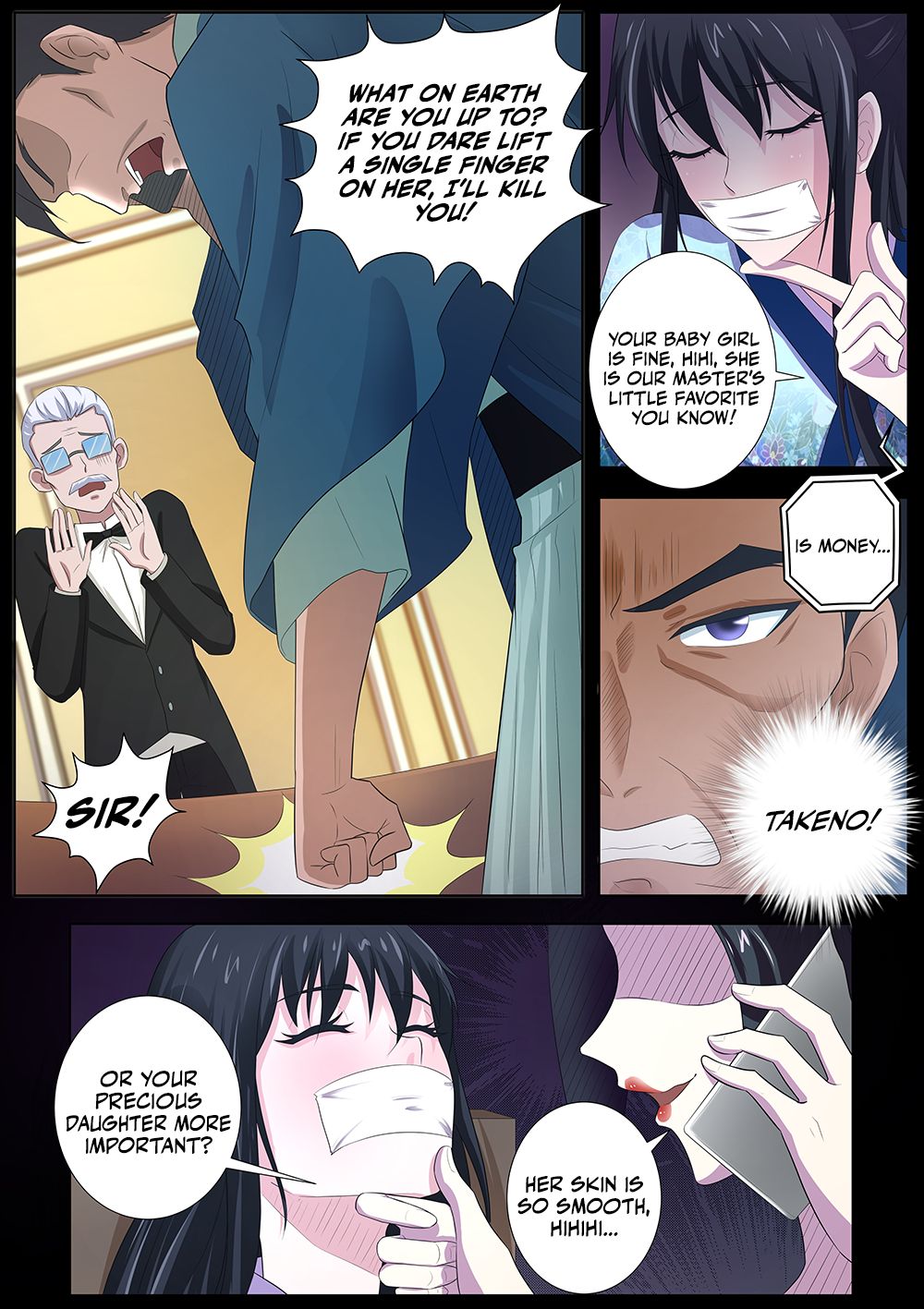 Page 10 of Chapter 71