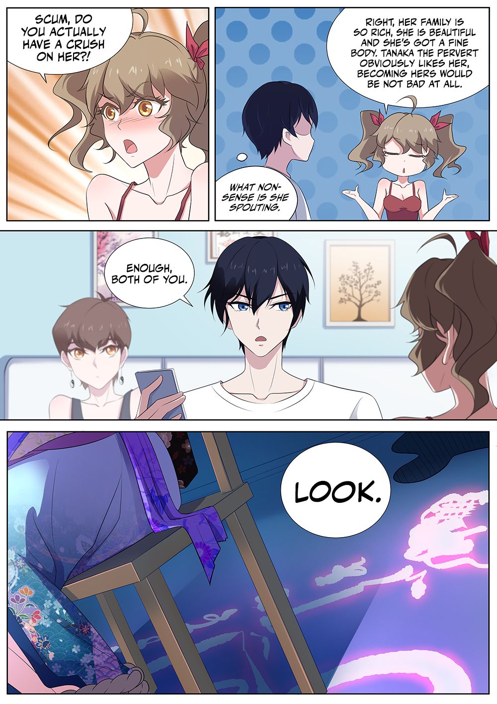 Page 3 of Chapter 72