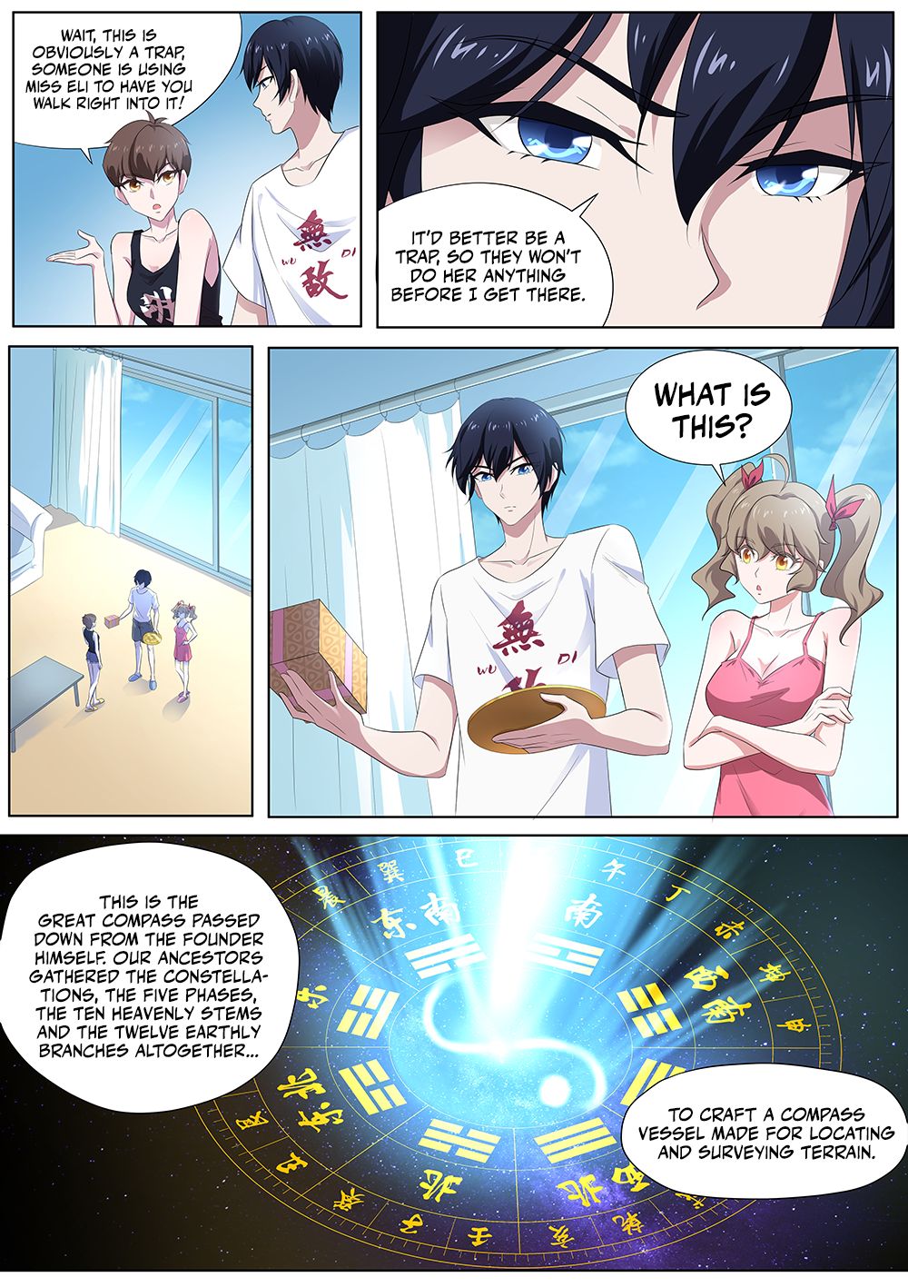 Page 5 of Chapter 72