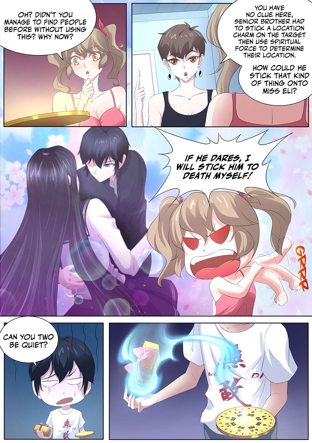 Page 6 of Chapter 72