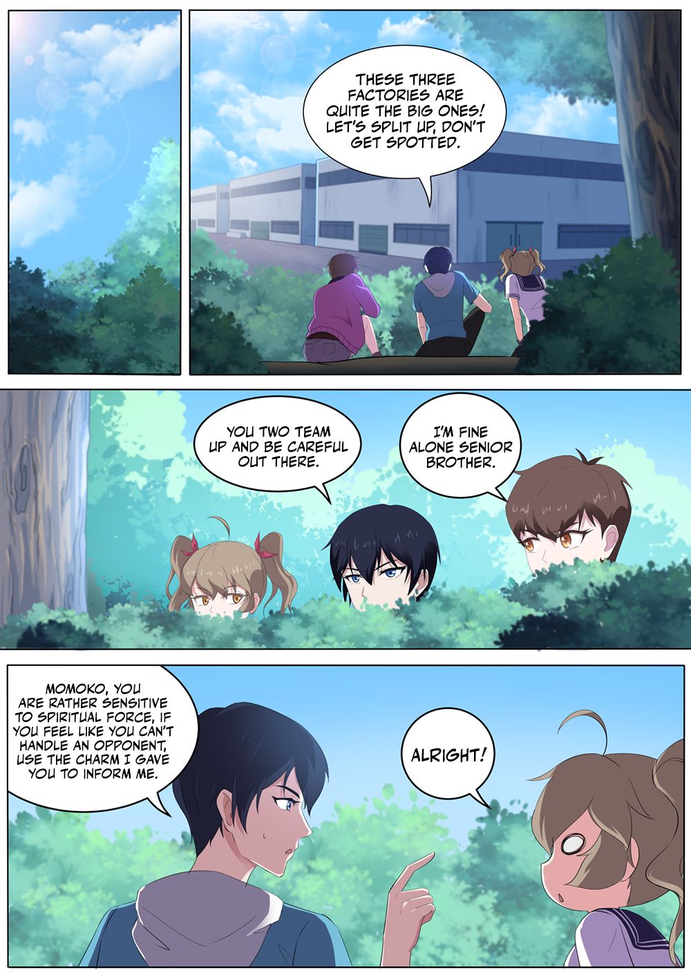 Page 8 of Chapter 72