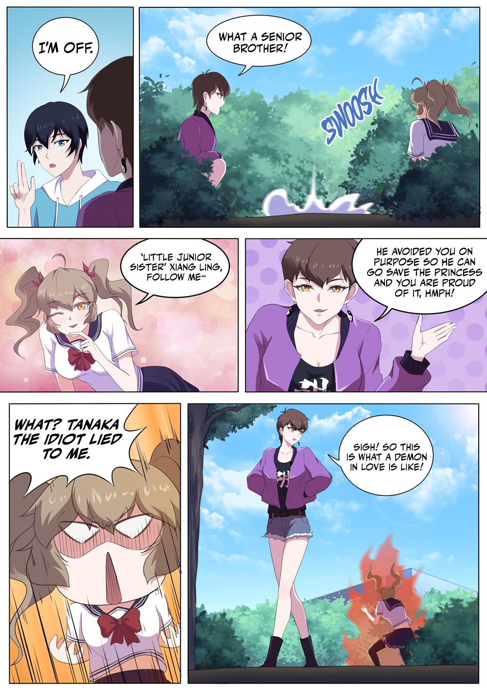 Page 9 of Chapter 72