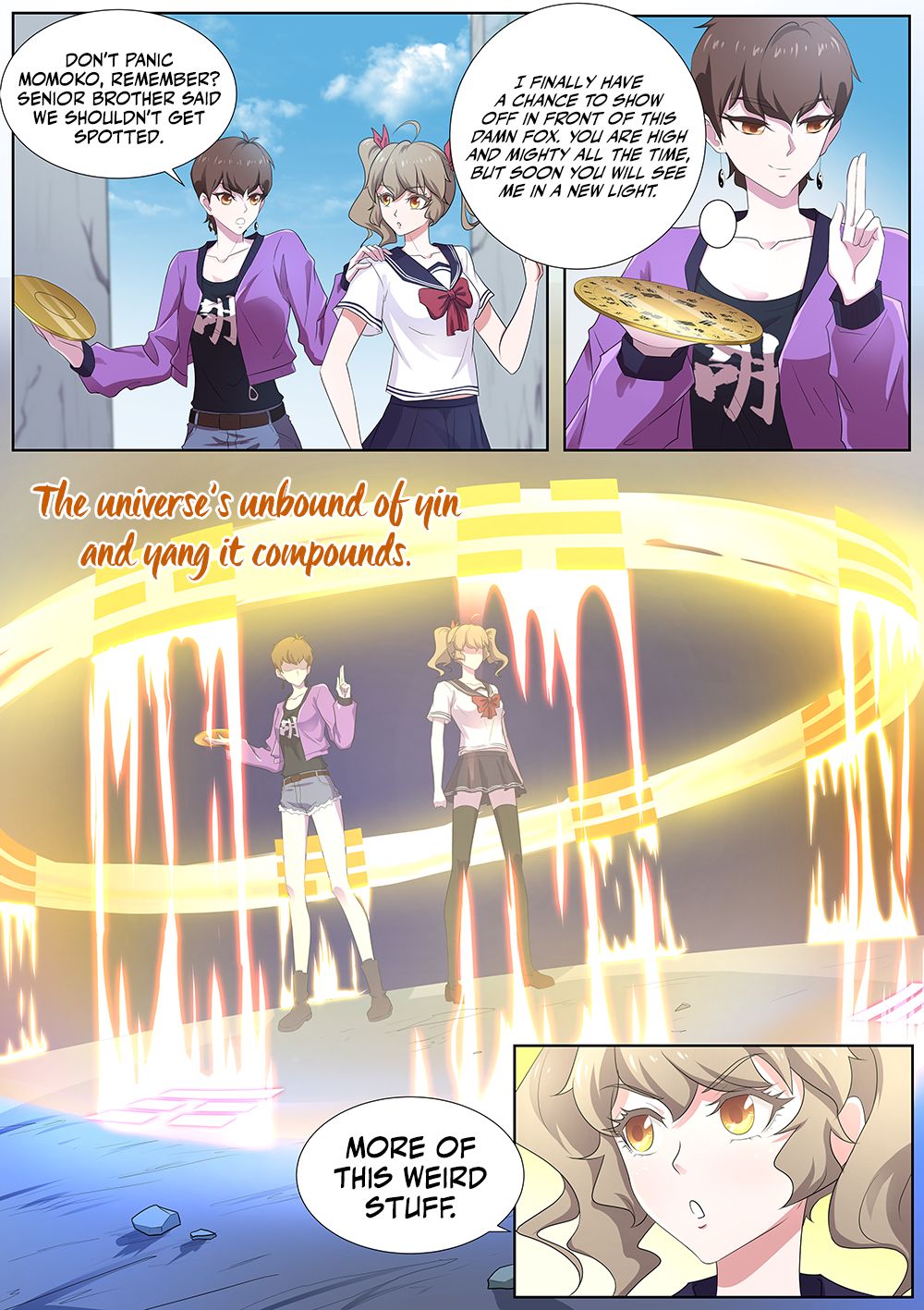 Page 11 of Chapter 72
